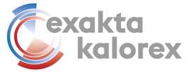 Exakta-Kalorex GmbH